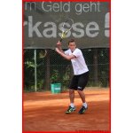 Trainingsbetrieb TCRW_97.JPG